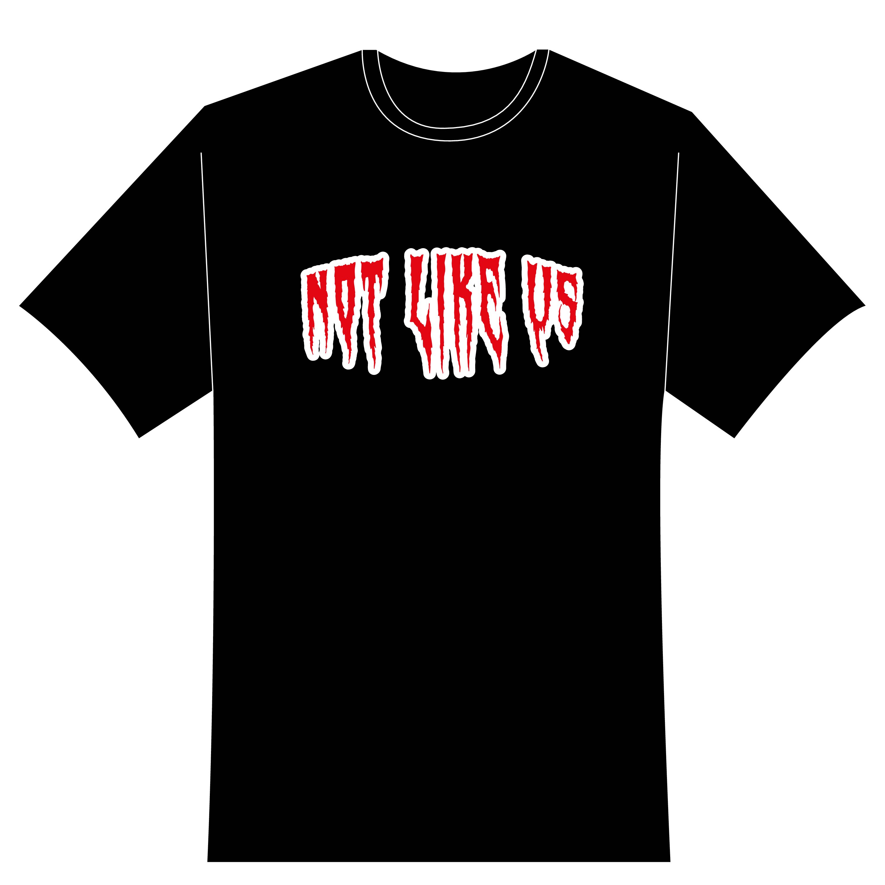NLU T-Shirt
