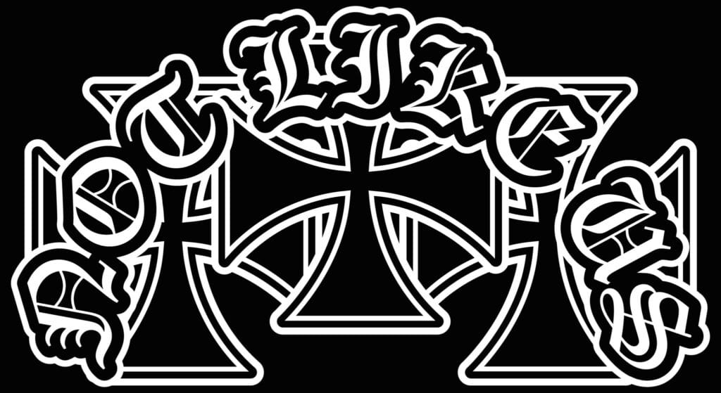nlu