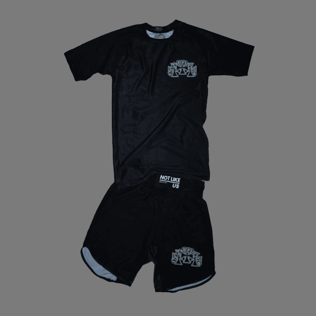 3C Bundle