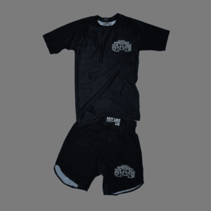 3C Bundle