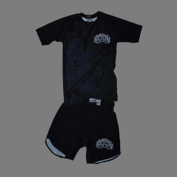 3C Bundle